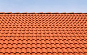 Gus Roofing Company in Greeley, CO