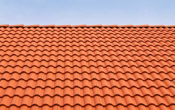 Gus Roofing Company in Greeley, CO