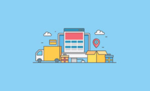 How can eCommerce Strategies improve Customer Relationships?