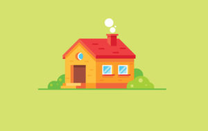 Characteristics that Should be had by the top Real Estate Coaches