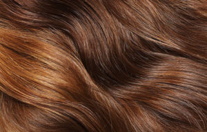 10 Hacks with FAQs for maintain Healthy Scalp and promoting Hair Growth