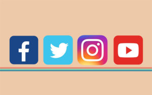 What are the best Strategies for Social Media Marketing?