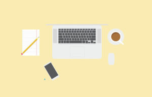 11 Productivity Tips to boost Stay Organized at Work Organization