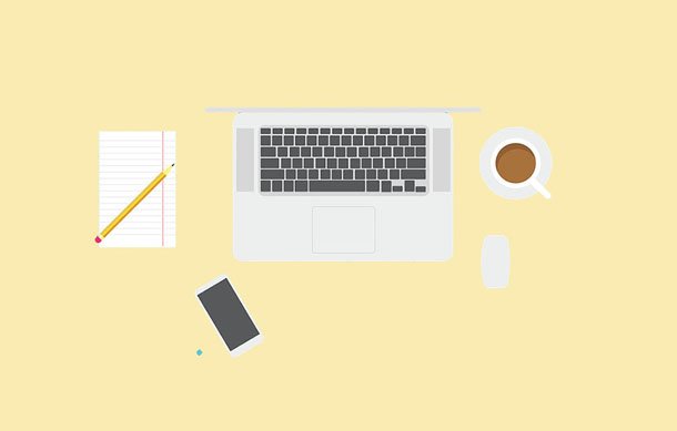 11 Productivity Tips to boost Stay Organized at Work Organization