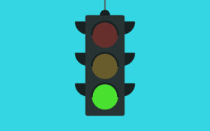 Types of Website Traffic Sources to Generate Leads and Revenue