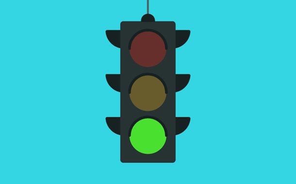 Types of Website Traffic Sources to Generate Leads and Revenue