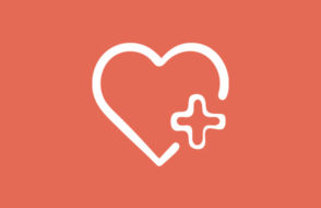 Aspects of Healthcare Consulting - Affordability, Efficiency and Quality Service