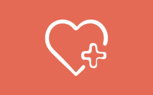 Aspects of Healthcare Consulting - Affordability, Efficiency and Quality Service