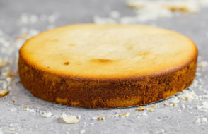 Top Birthday Cakes to make your Dad Feel Special