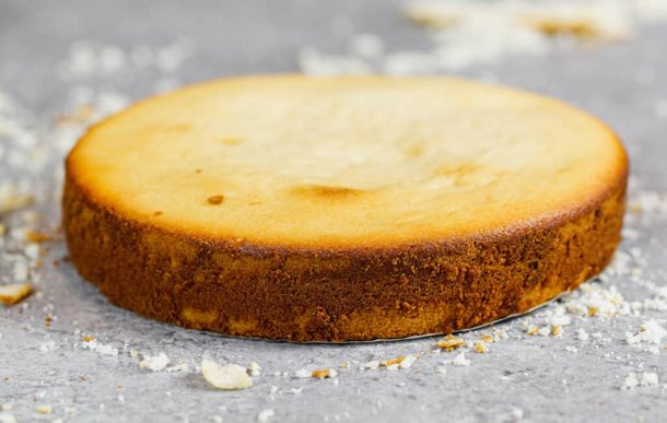 Top Birthday Cakes to make your Dad Feel Special