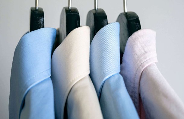 What Clothing Brands are made in Bangladesh?
