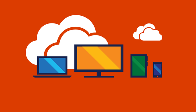 "Microsoft 365 Business" for Small and Medium-Sized Businesses