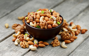 Does Diet affect Hair Loss? Do you want to know Regarding Hidden Culprit?