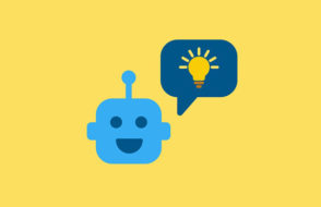 Reasons you Should Employ Chatbot in your Organisation