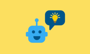 Reasons you Should Employ Chatbot in your Organisation