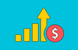 4 effective Tricks to Enhance your Sales Team Productivity