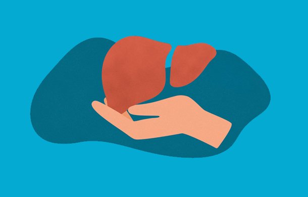 Hepatitis - What Could be Causing the Acute Hepatitis Outbreak?