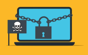 Relation between Ethical Hacking, Cloud and Cyber Security?