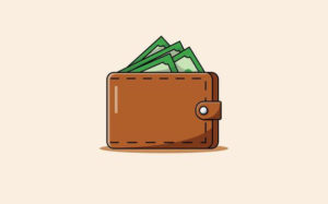 How Sustainable Portfolio Management Can help you invest Ethically?