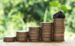 What is an FD interest calculator and its benefits?