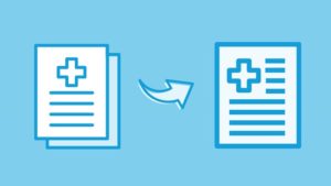 What is the right Age to invest in a Health Insurance Plan?