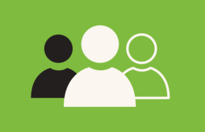 6 reasons to Skip the Classroom and Learn CPR Online