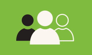 6 reasons to Skip the Classroom and Learn CPR Online