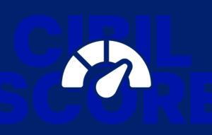 6 Easy Ways to Get a Personal Loan without Cibil Score