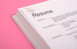 Are there any Good Resume writing Services?