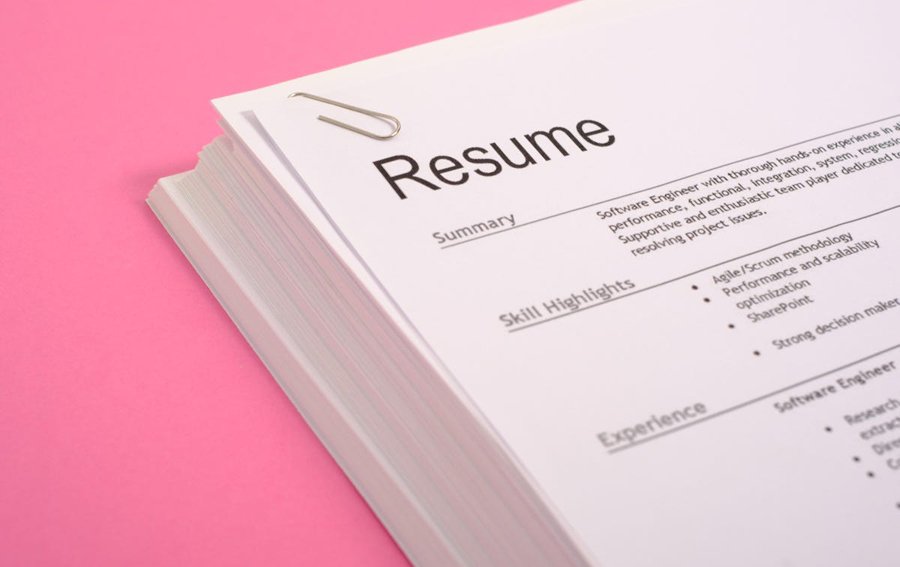 Are there any Good Resume writing Services?