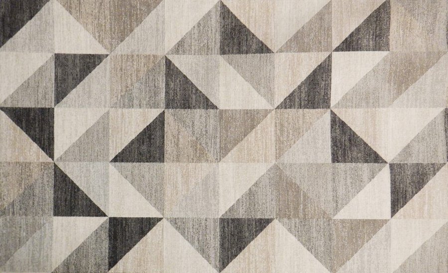 Why Choose Hand Tufted Carpet to make Floor Fashionable?