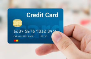 As Credit Card Spends boom Some Points new Customers Should know