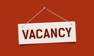 Finding an Engineering Job after Graduation