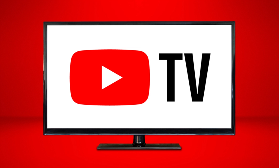 How To Install YouTube TV On Firestick? - Detailed Guide