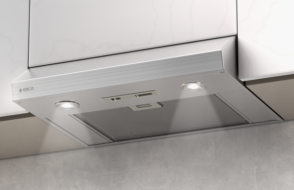 Why the Quality of the Insert Fan is So important for your Range Hood?