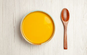 A2 Cow Ghee - Why Should you Eat it?
