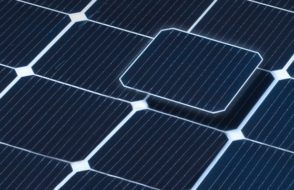 Buying Solar Panels? Reasons Why you Shouldn't worry about Price?