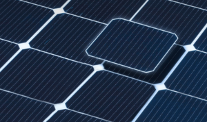 Buying Solar Panels? Reasons Why you Shouldn't worry about Price?