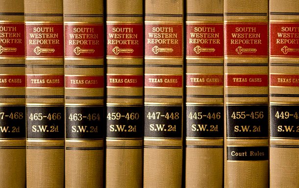 7 Features of a Good Attorney