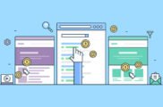 5 Common PPC Mistakes to Avoid in 2023