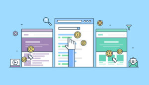 5 Common PPC Mistakes to Avoid in 2023