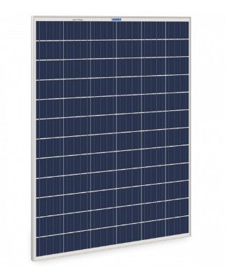 Solar Panel