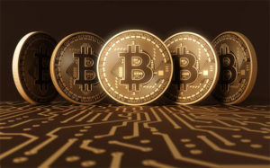 What is a Cryptocurrency Trading Signal?