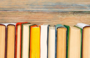 5 Books to Read this Holiday Season