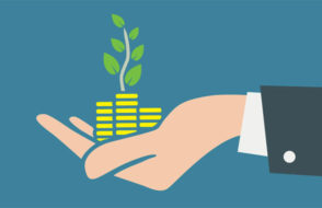 How to Create a Business Plan that will Get you the Funding you Need?