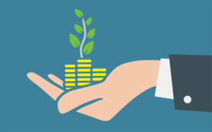 How to Create a Business Plan that will Get you the Funding you Need?