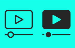 5 Tips for effectively Hosting your Online Video Conference