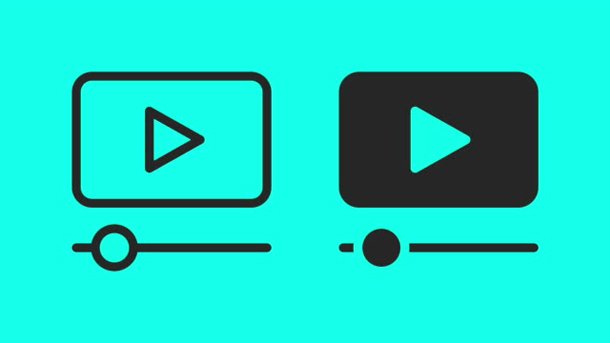 5 Tips for effectively Hosting your Online Video Conference