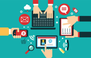 Must-Have Digital Tools for Contractors in the Construction Sector