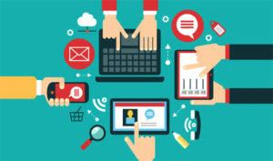 Must-Have Digital Tools for Contractors in the Construction Sector